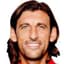Miguel Ángel Angulo player photo