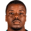 Marvin Phillip player photo