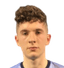 Callum Moorehead player photo