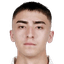 Leonardo Vargas player photo