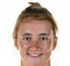 Meike Kamper player photo