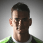 Saulo player photo