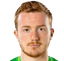 lewis shipley player photo