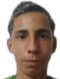 Douglas da Silva Teixeira player photo
