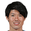 Yumemi Kanda player photo