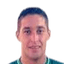 Facundo Castet player photo