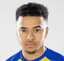 Kyle Spence player photo