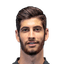 Gabriele Piras player photo