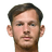 Muhammet Özkan player photo