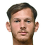 Muhammet Özkan player photo