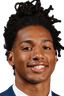 Devon Amoo-Mensah player photo