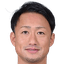 Nobuyuki Shiina player photo