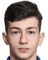 Aslan akhmedov player photo