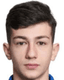 Aslan akhmedov player photo