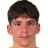 Gabriel Guri player photo