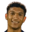 Darién Hidalgo player photo