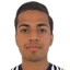 Ricardo Rentería player photo