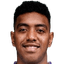 jeam sroyer player photo