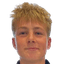 Daniel Wojcik player photo