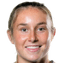 kenzie weir player photo