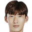 Chan-Woo Lee player photo