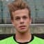 Balint Kretz player photo