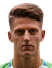 Phillip Konig player photo