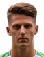 Phillip Konig player photo
