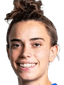 E. Battistini player photo