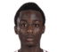 C·Koffi player photo