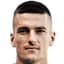 Miomir·Djurickovic player photo