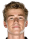 Gavin Molloy player photo