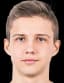 Vadim Rakov player photo