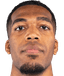 Donovan Pines player photo