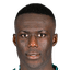 Alassane Ndao player photo