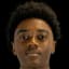 Adrien Dias Fernandes player photo