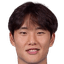 Jung Seung-Hyun  player photo