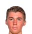 Stefan Trimmel player photo