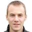 Matic Maruško player photo