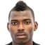 Samuel darpoh player photo