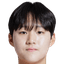 EOM Minkyoung player photo