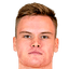 Kyrylo Shushman player photo