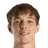 Lachlan Jason Charles player photo