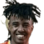 henok adugna player photo