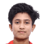 Mosamamt Joynob Bibi Rita player photo