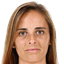 Laurie Teinturier player photo