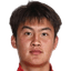 Liang Jinfan player photo