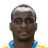 Kevin Koffi player photo