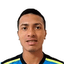 Kenji Barrios player photo