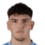Francesco Cutrona player photo